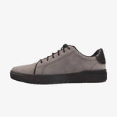 Timberland Seneca Bay Low Sneaker con lacci Castlerock